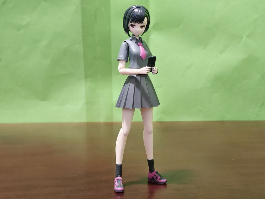 (KOTOBUKIYA) 창채소녀정원 요미 [블랙 캔버스]_144.jpg