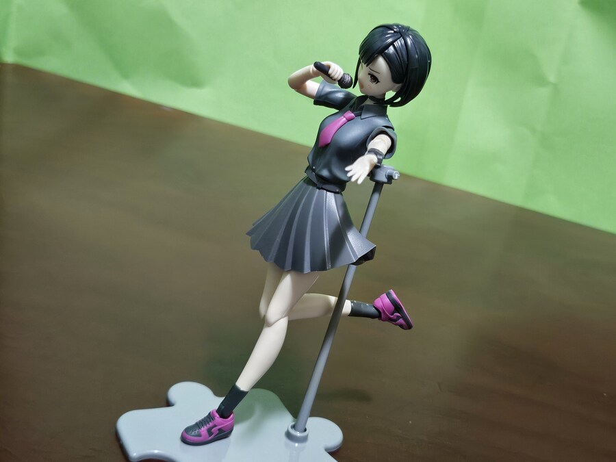 (KOTOBUKIYA) 창채소녀정원 요미 [블랙 캔버스]_157.jpg