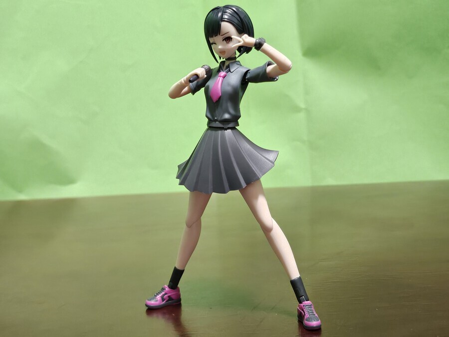 (KOTOBUKIYA) 창채소녀정원 요미 [블랙 캔버스]_158.jpg