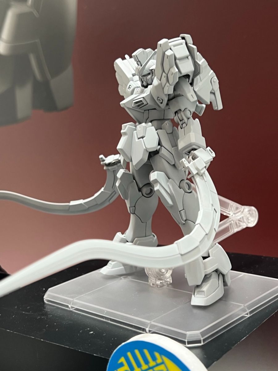 HGAC 1/144 건담 샌드록 改 EW 원형 전시 사진 3_5.jpg