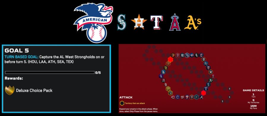 익스트림 프로그램 업데이트_26.jpg