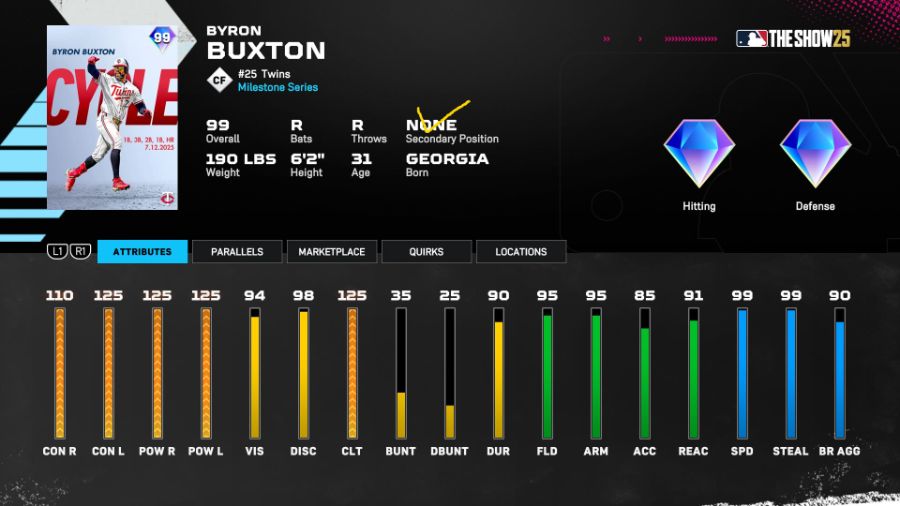 익스트림 프로그램 업데이트_28.jpg