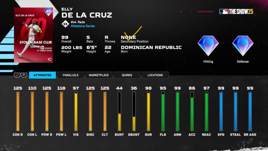 익스트림 프로그램 업데이트_30.jpg