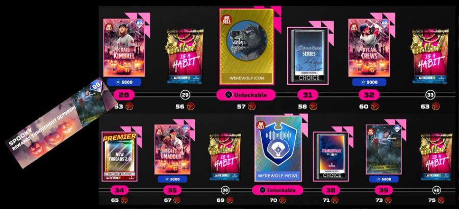 익스트림 프로그램 업데이트_34.jpg