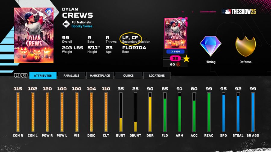 익스트림 프로그램 업데이트_36.jpg