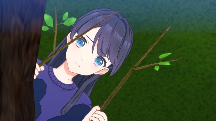 「Link! Like! 러브라이브!」 활동기록 105기 제7화 파트1~4 추가_1.jpg