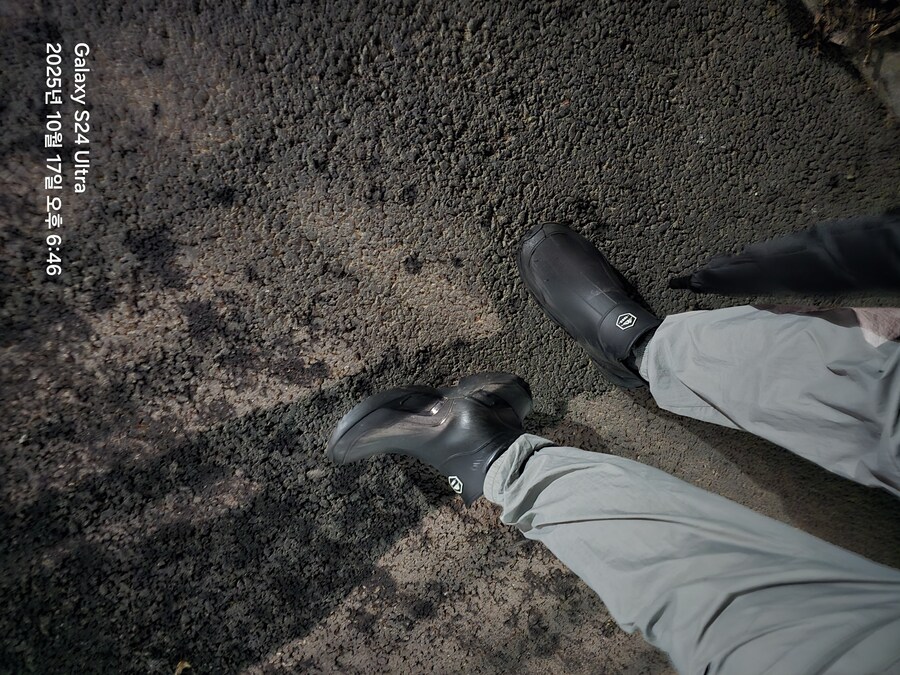 [말딸,과천] 과천 더비_8.jpg