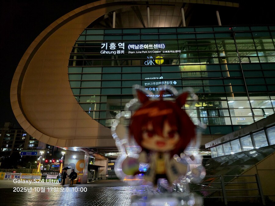 [말딸,과천] 과천 더비_13.jpg