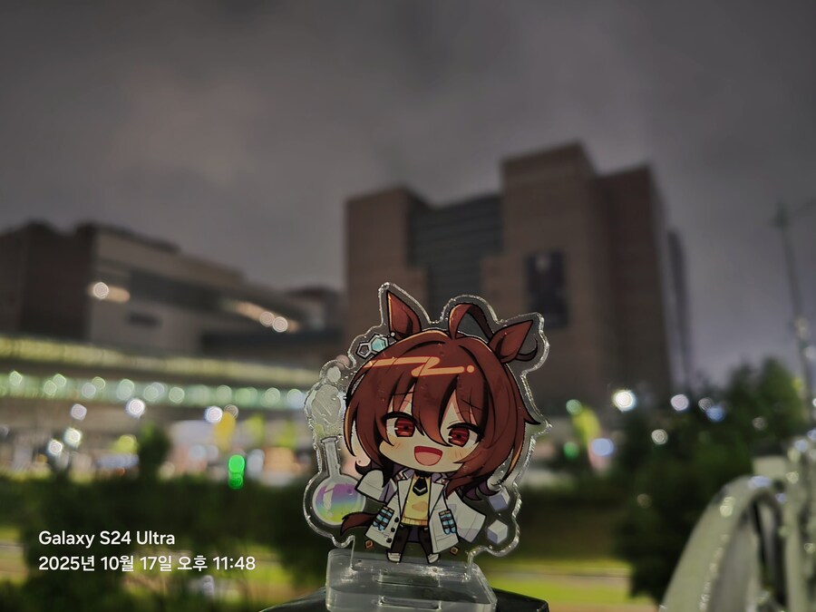 [말딸,과천] 과천 더비_15.jpg