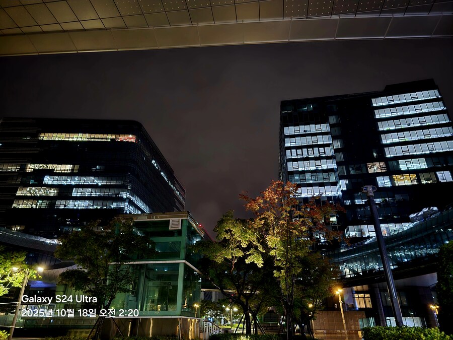 [말딸,과천] 과천 더비_23.jpg