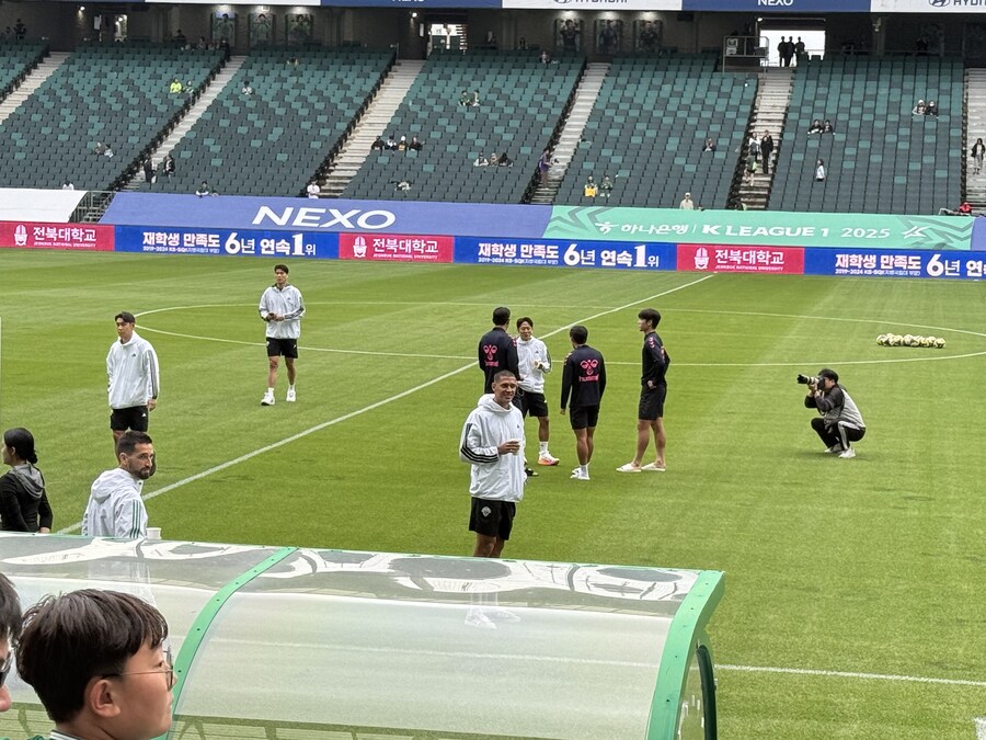 전북FC 홈경기 분위기_2.jpg