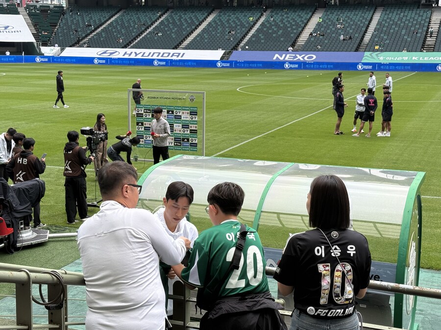 전북FC 홈경기 분위기_3.jpg
