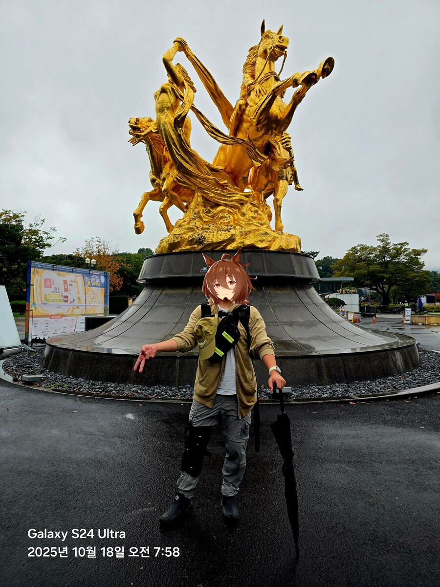 [말딸,과천] 과천 더비_29.jpg