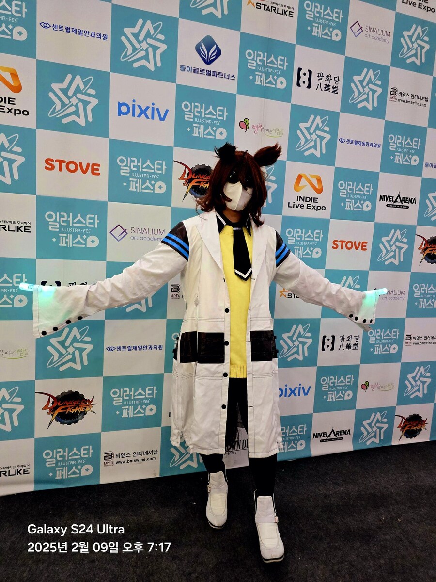 [말딸,과천] 과천 더비_37.jpg