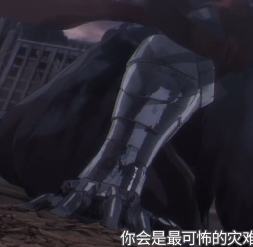 저장용) 댓글 금지_2.png