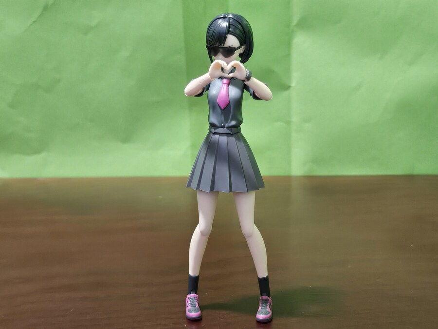 (KOTOBUKIYA) 창채소녀정원 요미 [블랙 캔버스]_184.jpg