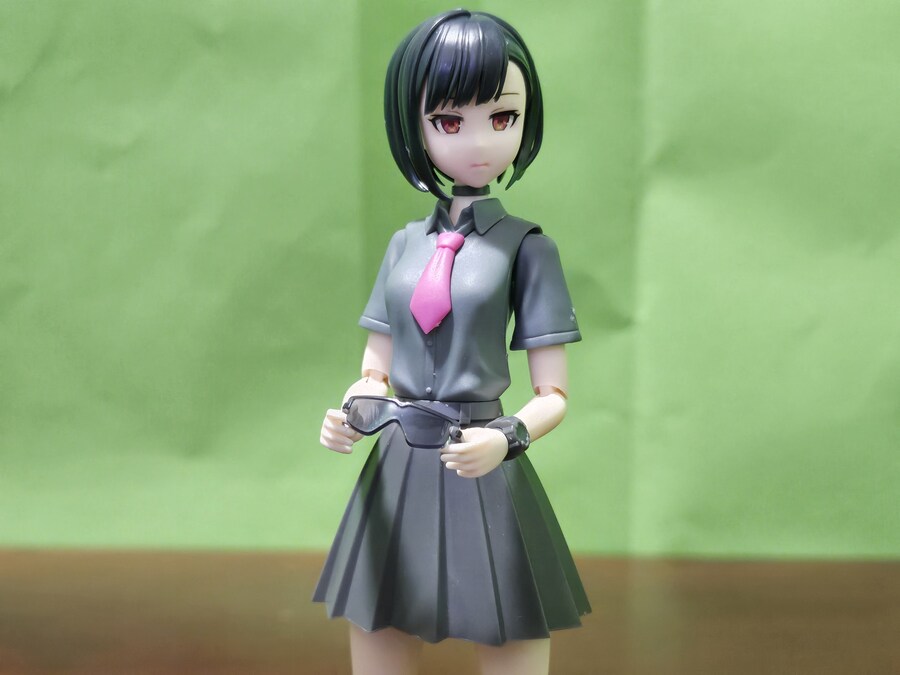 (KOTOBUKIYA) 창채소녀정원 요미 [블랙 캔버스]_216.jpg