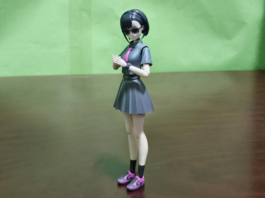 (KOTOBUKIYA) 창채소녀정원 요미 [블랙 캔버스]_204.jpg