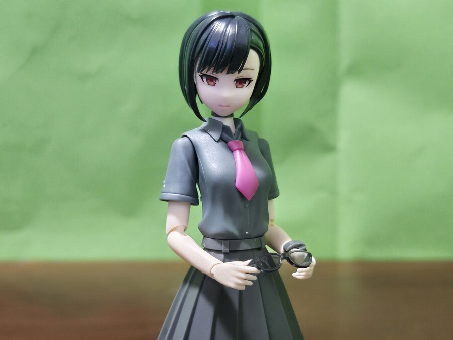 (KOTOBUKIYA) 창채소녀정원 요미 [블랙 캔버스]_217.jpg