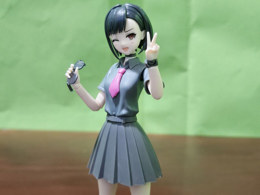 (KOTOBUKIYA) 창채소녀정원 요미 [블랙 캔버스]_218.jpg