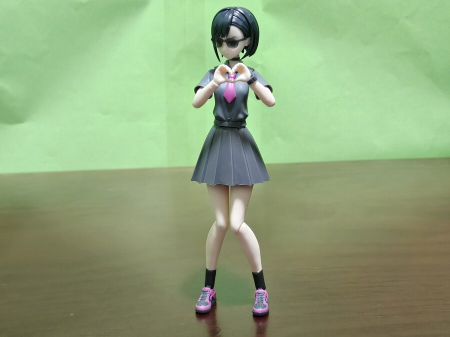 (KOTOBUKIYA) 창채소녀정원 요미 [블랙 캔버스]_209.jpg