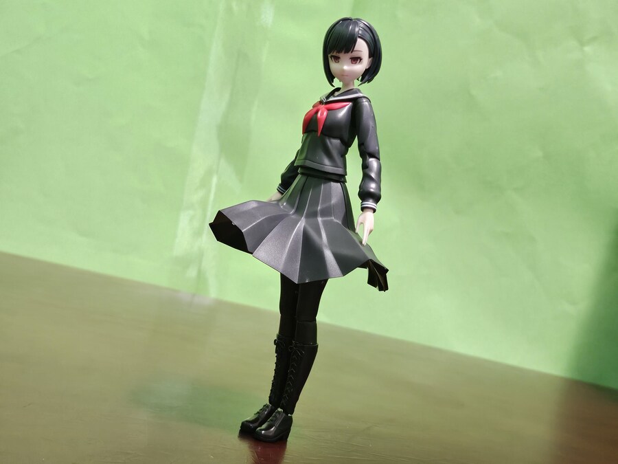 (KOTOBUKIYA) 창채소녀정원 요미 [블랙 캔버스]_236.jpg