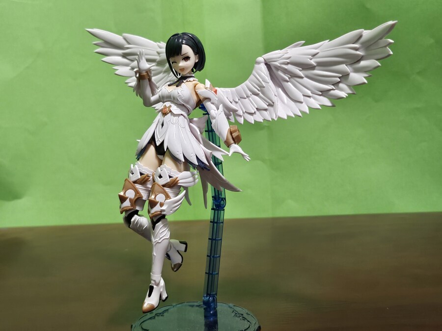 (KOTOBUKIYA) 창채소녀정원 요미 [블랙 캔버스]_239.jpg