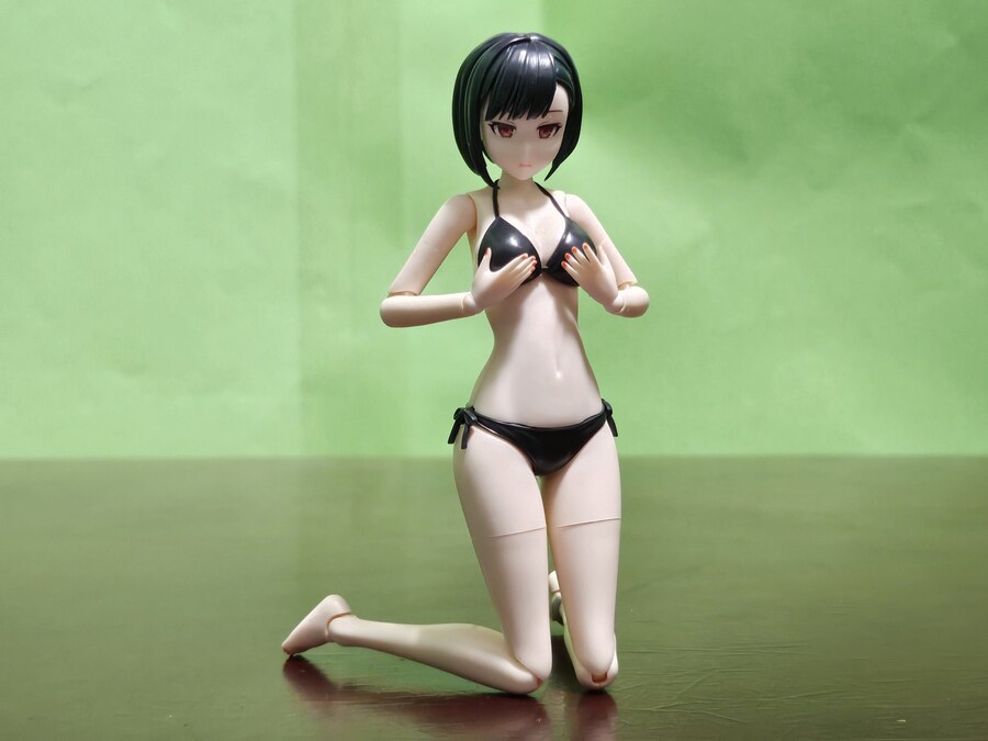 (KOTOBUKIYA) 창채소녀정원 요미 [블랙 캔버스]_249.jpg