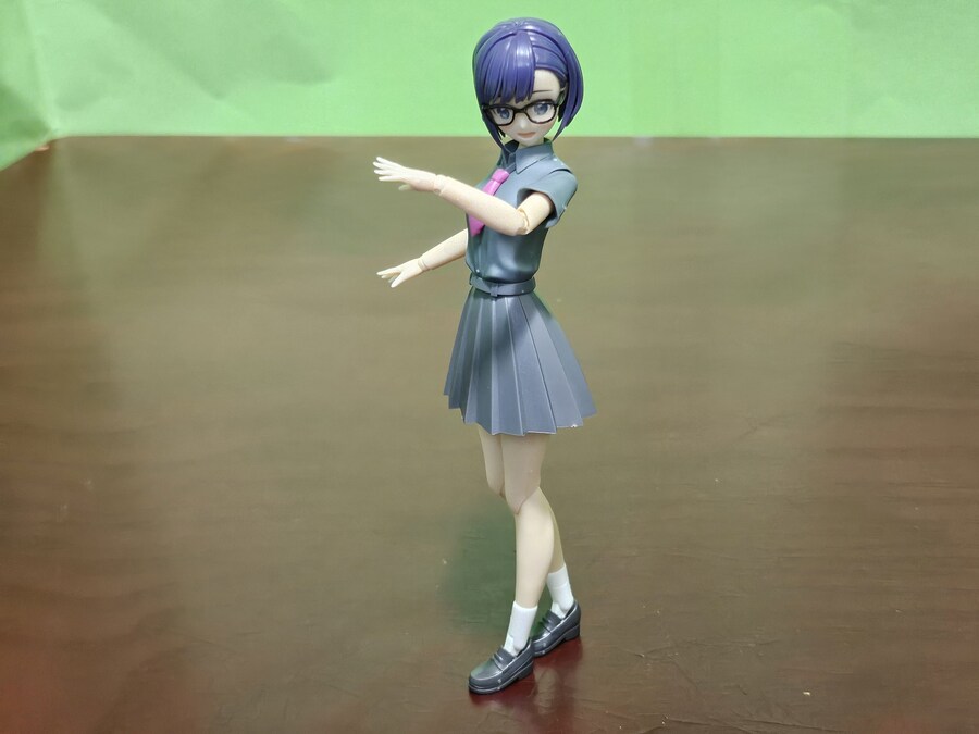 (KOTOBUKIYA) 창채소녀정원 요미 [블랙 캔버스]_258.jpg