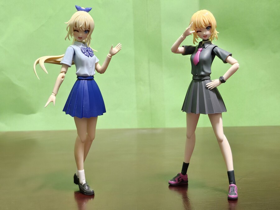 (KOTOBUKIYA) 창채소녀정원 요미 [블랙 캔버스]_269.jpg