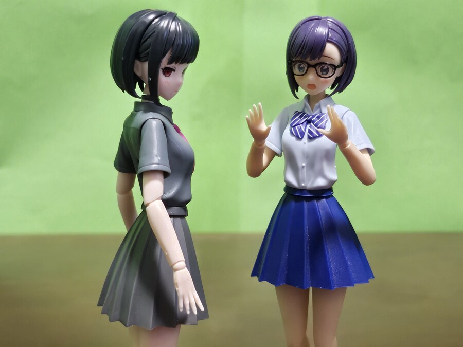 (KOTOBUKIYA) 창채소녀정원 요미 [블랙 캔버스]_278.jpg