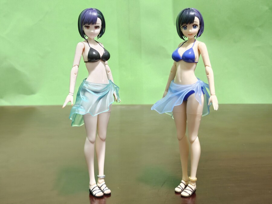 (KOTOBUKIYA) 창채소녀정원 요미 [블랙 캔버스]_312.jpg