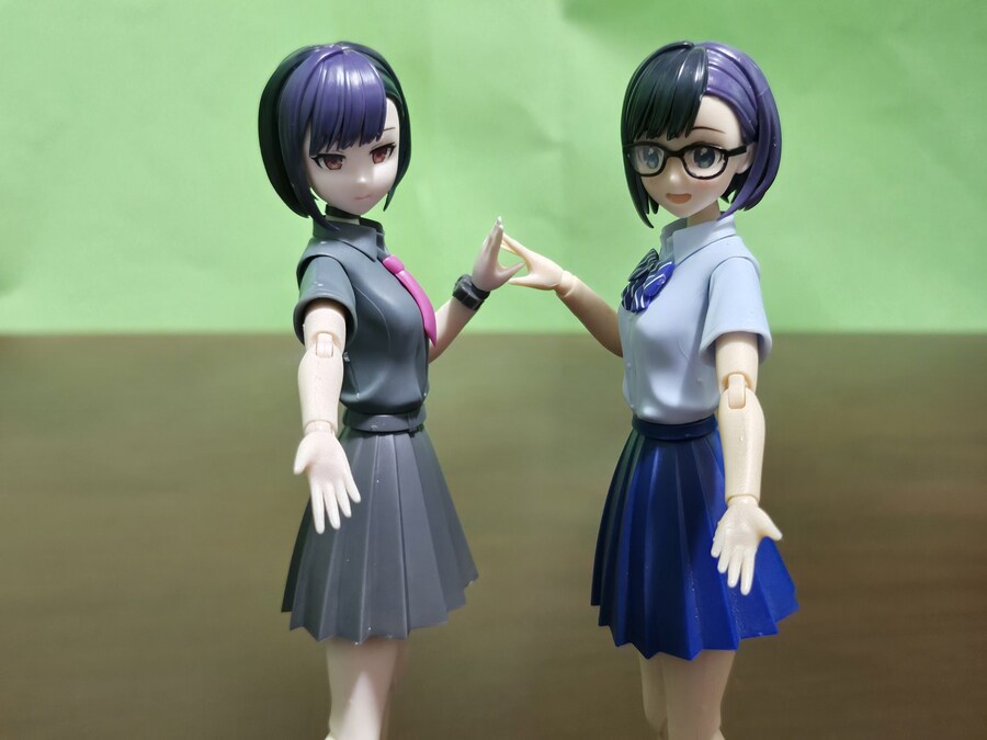 (KOTOBUKIYA) 창채소녀정원 요미 [블랙 캔버스]_311.jpg