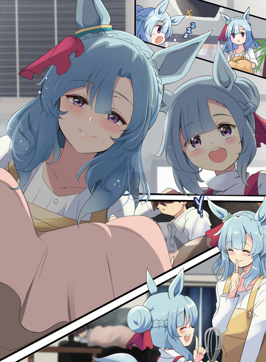 [말딸] 유부녀 아르당_1.jpg