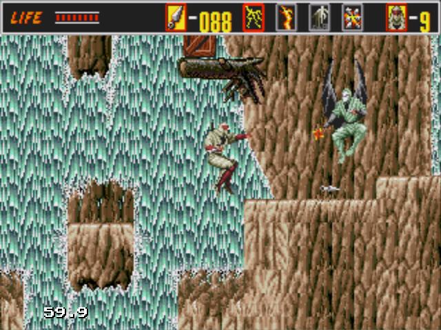 THE SUPER SHINOBI 1_5.jpg
