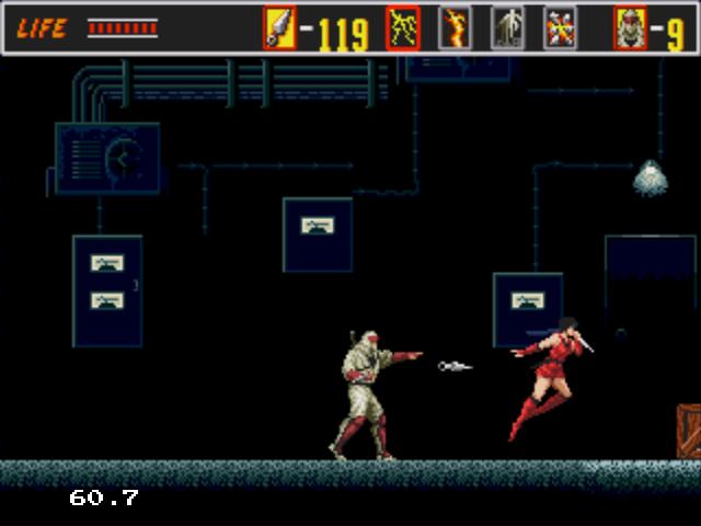 THE SUPER SHINOBI 1_11.jpg
