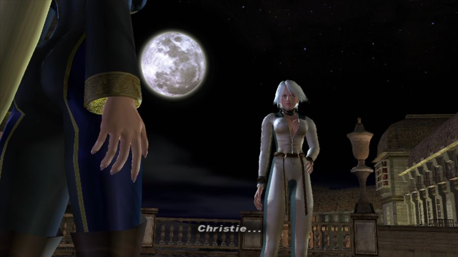 DEAD OR ALIVE 3_8.jpg