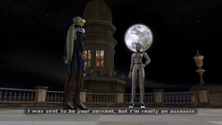 DEAD OR ALIVE 3_10.jpg