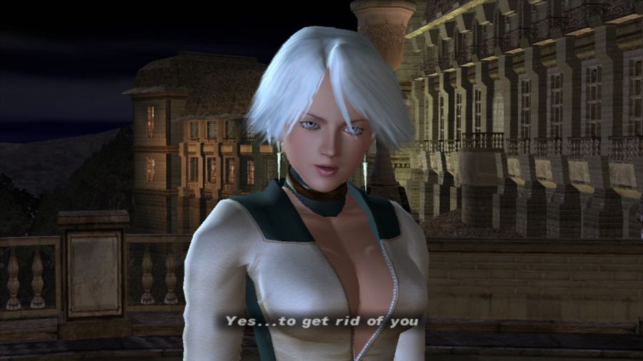 DEAD OR ALIVE 3_12.jpg