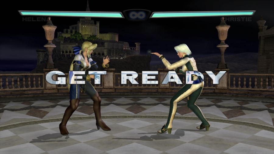 DEAD OR ALIVE 3_13.jpg