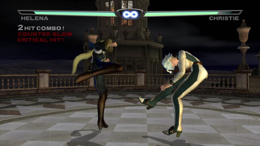 DEAD OR ALIVE 3_16.jpg