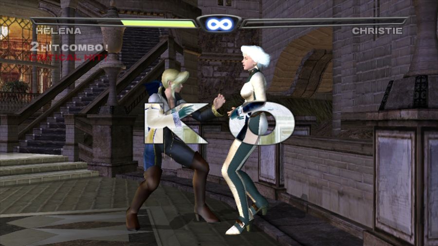 DEAD OR ALIVE 3_19.jpg