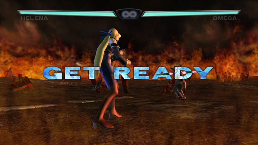 DEAD OR ALIVE 3_20.jpg