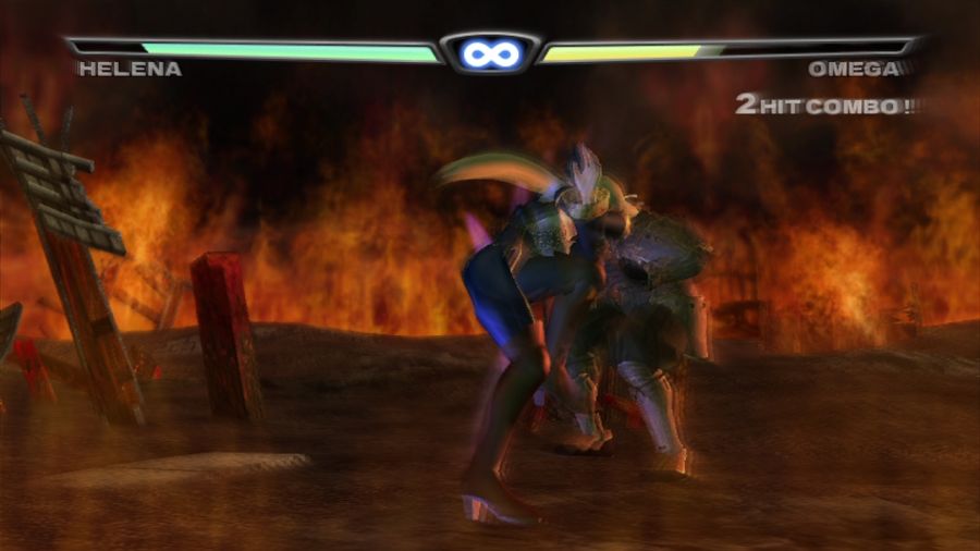 DEAD OR ALIVE 3_23.jpg