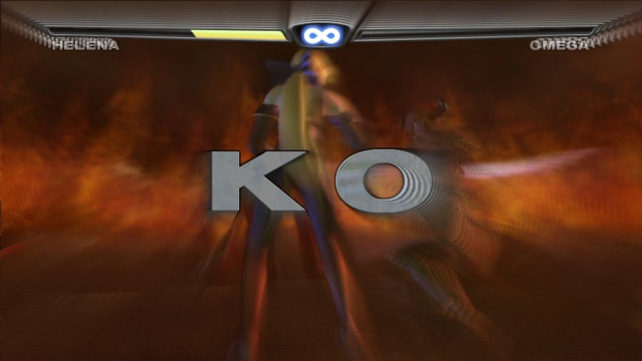 DEAD OR ALIVE 3_25.jpg