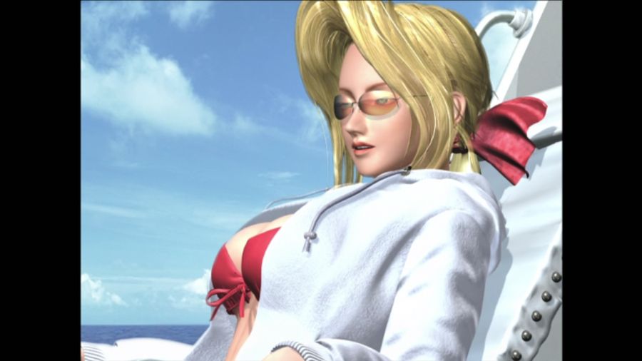 DEAD OR ALIVE 3_29.jpg