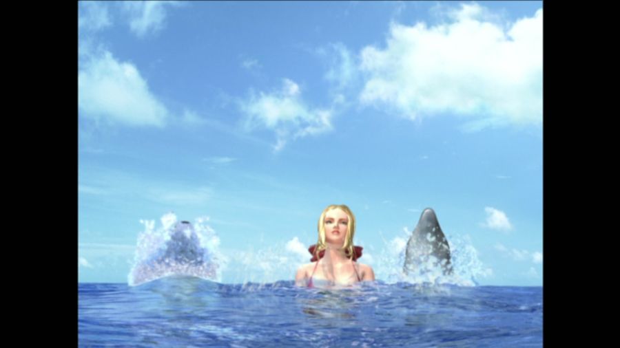 DEAD OR ALIVE 3_42.jpg