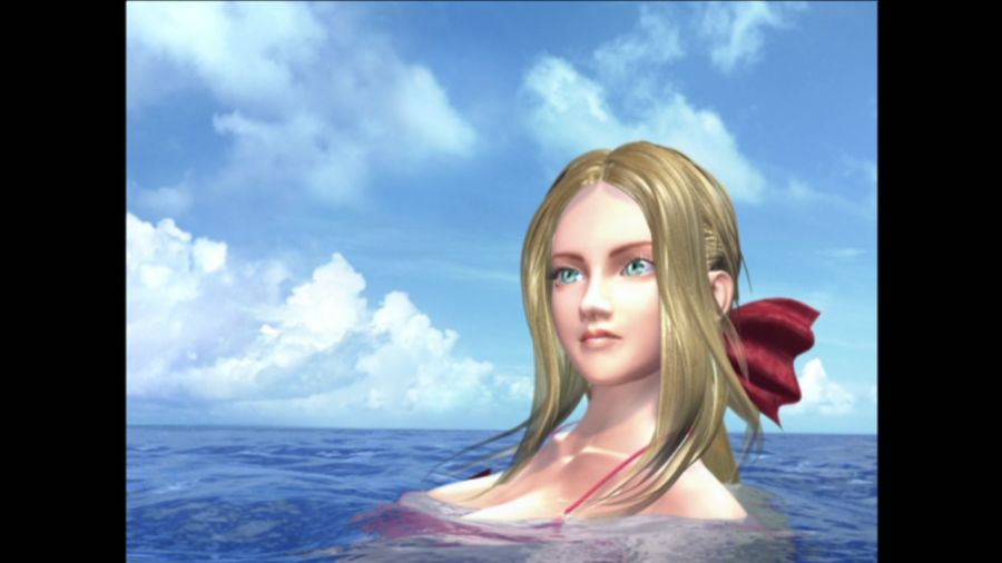 DEAD OR ALIVE 3_45.jpg