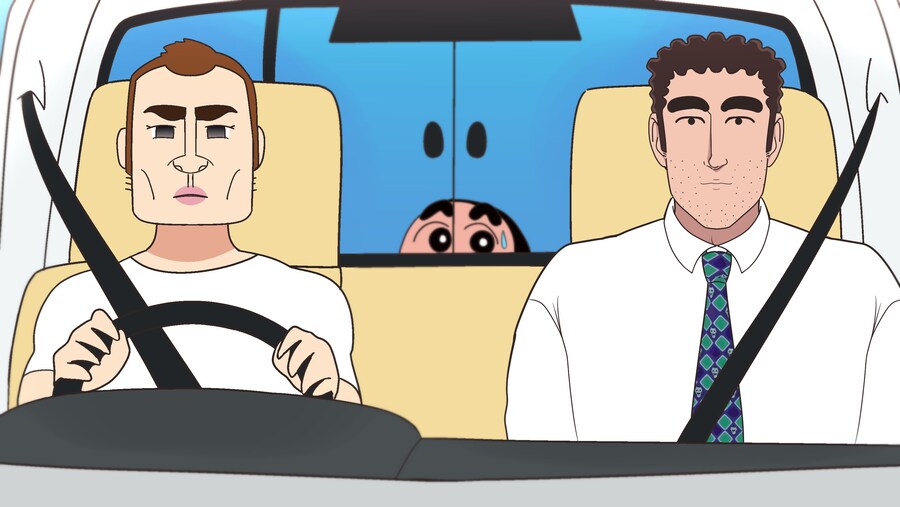 [짱구] 짱구아빠 로컬명 논란 정리해봄_1.jpg