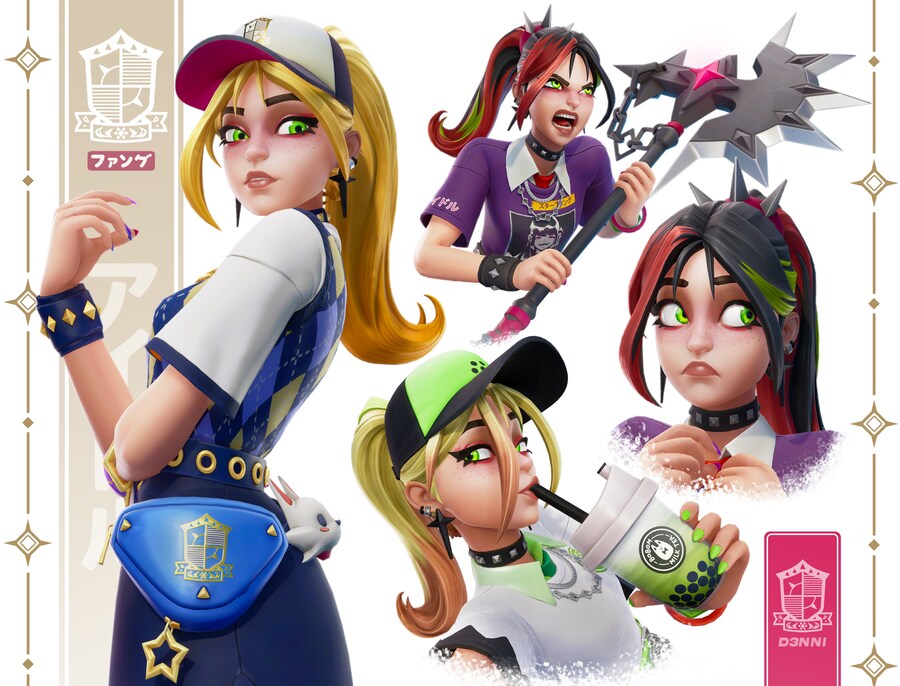 [흑기사] 포트나이트 헬시 데이_1.jpg